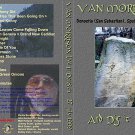 VAN MORRISON - Live In San Sebastian 1999 - DVD R VAN MORRISON - Live In San Sebastian 1999 - DVD R