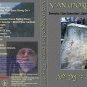 VAN MORRISON - Live In San Sebastian 1999 - DVD R