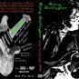 RORY GALLAGHER - Live in Lorient 1994 - DVD R