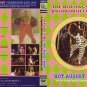 THE ROLLING STONES "Live At Knebworth Fair 1976" 2DVD R