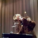 GARY BURTON "1968 / 1974 Rare Footage In Europe" DVD R