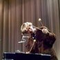 GARY BURTON "1968 / 1974 Rare Footage In Europe" DVD R