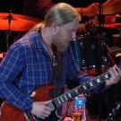TEDESCHI TRUCKS BAND - Live From Red Rocks 2012 - Dvd R