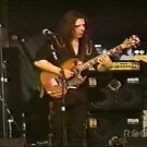 Frank MARINO & Mahogany RUSH "July 1, 1998 Live in Ottawa" DVD R Frank MARINO & Mahogany RUSH "July 1, 1998 Live in Ottawa" DVD R