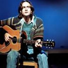 JAMES TAYLOR "1970 / 1971 The Complete Bbc Sessions" DVD R