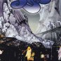 YES "LIVE 1975 At Queens Park Rangers Stadium" 2DVD R