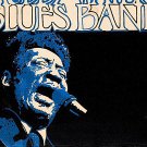MUDDY WATERS "Live At The Ash Grove 1971" DVD R MUDDY WATERS "Live At The Ash Grove 1971" DVD R