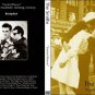 THE SMITHS "Live In Hamburg 1984" DVD R (Rebroadcsat 2012)