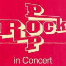 CHICAGO (feat. Peter Cetera) "Rock Pop In Concert - Live In Germany 1982" DVD R CHICAGO (feat. Peter Cetera) "Rock Pop In Concert - Live In Germany 1982" DVD R