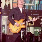 PAUL WELLER "UK Tv Specials" Dvd R