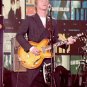 PAUL WELLER "UK Tv Specials" Dvd R