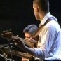 JOHN MCLAUGHLIN & Jonas HELLBORG "Live In Hamburg 1987" 2DVD R