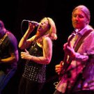 TEDESCHI TRUCKS BAND "Live Jim Beam 2011 & More" Dvd R