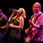TEDESCHI TRUCKS BAND "Live Jim Beam 2011 & More" Dvd R