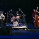 PAT METHENY Trio (feat. D. Holland & R. Haynes) "Live In Berlin 1990 + Brecon 1992" Dvd R PAT METHENY Trio (feat. D. Holland & R. Haynes) "Live In Berlin 1990 + Brecon 1992" Dvd R