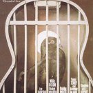 AMERICAN Folk BLUES Festival - "Frankfurt 1970" DVD R