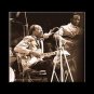 CHICAGO BLUES Festival "Live in France 1970 & 1972" DVD R