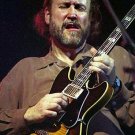 JOHN SCOFIELD "Live In Warsaw 1986 & Copenhagen 1987" DVD R JOHN SCOFIELD "Live In Warsaw 1986 & Copenhagen 1987" DVD R