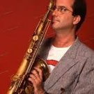 MICHAEL BRECKER "Tv Shots 1988 / 1989" DVD R MICHAEL BRECKER "Tv Shots 1988 / 1989" DVD R