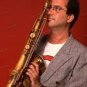 MICHAEL BRECKER "Tv Shots 1988 / 1989" DVD R