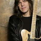 MIKE STERN "Tokyo Days 2007-2011" DVD R MIKE STERN "Tokyo Days 2007-2011" DVD R