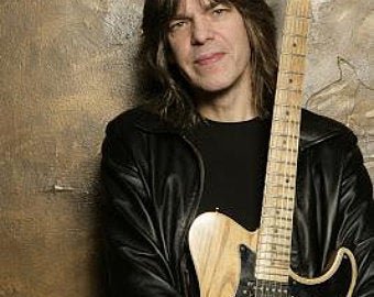 MIKE STERN "Tokyo Days 2007-2011" DVD R