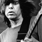 MIKE STERN "Live at Blue Note Tokyo 1998" DVD R