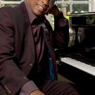 HERBIE HANCOCK Trio "Live In Tokyo 2003" DVD R