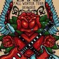 TEDESCHI TRUCKS Band - Usa Tour 2015 - DVD R