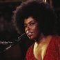 ROBERTA FLACK "Live at Montreux 1971 & Double Exposure 1972" DVD R