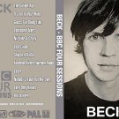 BECK "BBC Four Sessions April 28, 2003" DVD R