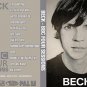 BECK "BBC Four Sessions April 28, 2003" DVD R