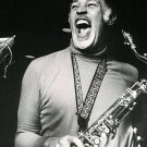 DEXTER GORDON Quartet "Denmark 1967 & More Footage" 2 DVD R