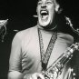 DEXTER GORDON Quartet "Denmark 1967 & More Footage" 2 DVD R