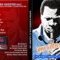 WAYNE SHORTER "July 2, 1987 / Estival Jazz Lugano" DVD R