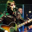 THE VERVE "T In The Park Festival 2008 & More" DVD R