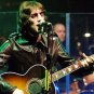 THE VERVE "T In The Park Festival 2008 & More" DVD R