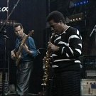 WAYNE SHORTER "October 3, 1988 / Frankfurt" DVD R WAYNE SHORTER "October 3, 1988 / Frankfurt" DVD R