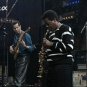 WAYNE SHORTER "October 3, 1988 / Frankfurt" DVD R
