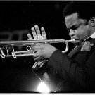 FREDDIE HUBBARD "Jazz Jamboree Warsaw 1979" 2DVD R