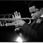 FREDDIE HUBBARD "Jazz Jamboree Warsaw 1979" 2DVD R