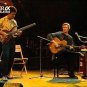 JOHN MCLAUGHLIN Trio "Live In Stuttgart 1989" DVD R