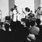 ART ENSEMBLE of Chicago "Estival Jazz Lugano 1979" DVD R