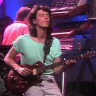 UZEB (with special guest: Michael Brecker) "Live In Montreal 1983" DVD R UZEB (with special guest: Michael Brecker) "Live In Montreal 1983" DVD R