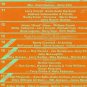 THE YELLOWJACKETS "In Europe 1981 / 1994" Dvd R