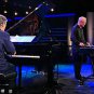Chick COREA & Gary BURTON "Burghausen 2011" DVD R