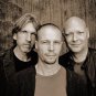 ESBJORN SVENSSON Trio "Live In Poland 2006...plus" DVD R