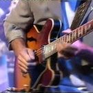 FOURPLAY (L. CARLTON, B. James) "Live In Germany / Ohne Filter 2000" DVD R FOURPLAY (L. CARLTON, B. James) "Live In Germany / Ohne Filter 2000" DVD R