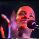 CASINO LIGHTS (Al Jarreau, Randy Crawford, Yellowjackets) "Live at Montreux 1981" DVD R