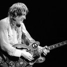 ALVIN LEE & Ten Years Later "Winterland, Sf May 19, 1978" DVD R